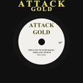 don carlos、Euvin Spencer - Too Late to Turn Back