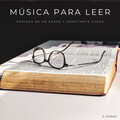 Musica Para Leer、Estudiar música para concentrarse、Concentrarse en la tarea - Música Para Leer: Sonidos De Un Suave y Crepitante Fuego - 3 Horas