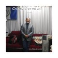 Ruben amaya RAC - Salmo27