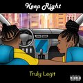 Truly Legit、Xten - L.B.S. (feat. XTen)(Explicit)
