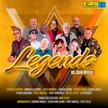 Orquesta La Palabra - Voy a Reír