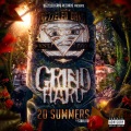 20 Summers (feat. Starlito & Killah Calico)(Explicit)