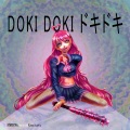 S3RL、Kawaiiconic - Doki Doki ドキドキ