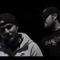 4L (Explicit)