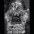 Chain Wolf、Triste - Reminder