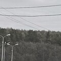 ig.c - Хочу (Explicit)