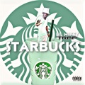 Lil Mikey - Starbucks