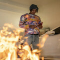 Youngboy Never Broke Again - Wrong for This (Explicit)