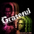 Grateful (feat. DKB)