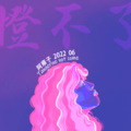 阿雍子 - Loving Strangers