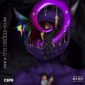 Yung Bitch、Dari Loso - Servin Art (feat. Dari Loso)(Explicit)