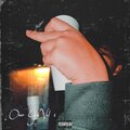 YVNGMEEKS - IDC