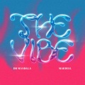 DB Mandala、Mardial - The Vibe