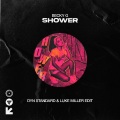 Luke Miller、Dyn Standard、Becky G - Shower (Luke Miller & Dyn Standard & Edit)