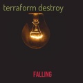Terraform Destroy - Falling