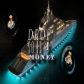 Drop Some Money (feat. Prodigy)(Explicit)