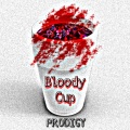 Bloody Cup (Explicit)