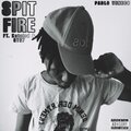 Spit Fire (feat. Ketalsd & GT67) [Explicit]
