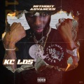 KC Los - Pole Dancing