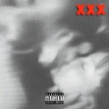 Cortez - Texxxas Rockstar (Explicit)