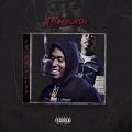 TriggaPlayy、JayDaYoungan - Voices In My Head (feat. Jaydayoungan)(Explicit)