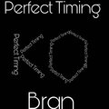 xkobran - Perfect Timing (Explicit)