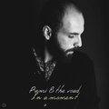 In a moment