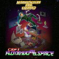 Moonwalker - POWER UP (Explicit)