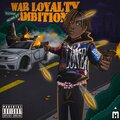 Depending On It (feat. Glitchman) [Explicit]