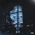JESBLOCK - OPC