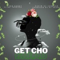 GET CHO BREAD (feat. Too Short, Slink Johnson & Rakim Al-Jabbaar)(Explicit)