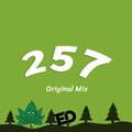 Edward - 257 (Explicit)