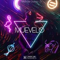 Muevelo (Explicit)