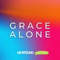 Grace Alone (Live)