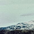 Daniel James Johnson、Nitecaller - Tempest (Nitecaller Remix)
