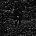 BLudBANK、Everett Latte - sharing needles (feat. Everett Latte)(Explicit)