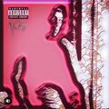 Loved Me (Explicit)