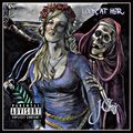 Look at Her (Explicit)