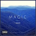 Magic (Explicit)