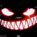 SNI - STRDY