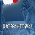 最佳法国香颂。伊夫-蒙丹 13