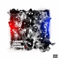 Haristone、Hornet la Frappe、Cdl - Sur le corner