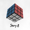 승연아빠 - 할머니