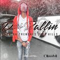 Dj Flippp、Dai Ballin - Problems (Explicit)