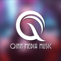 Qinn Media、Phát Huy T4、TVk - Dỗi -