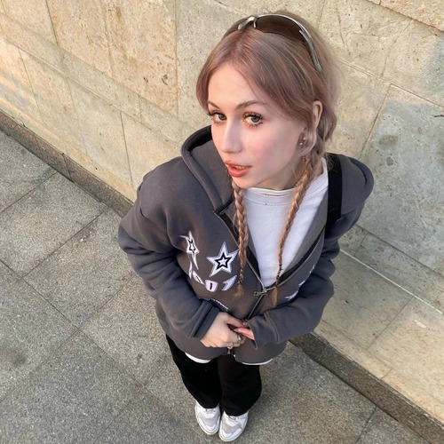 Efe Satanic、Velassia - Demon Time