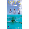 TUBE - 夏のかけら (夏日碎片)