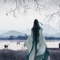 ILLBlAUER - 盗墓笔记·十年人间