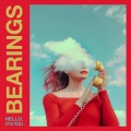Bearings - Dreams