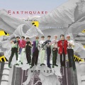 SuperM超级满专翻团、宸菲、GK怪咖、上海阔太fox - Earthquake